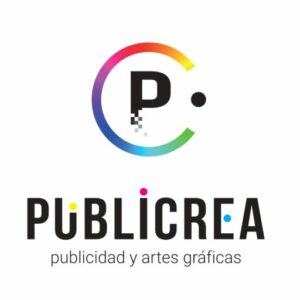 Cropped Publicrea Logo 300x300