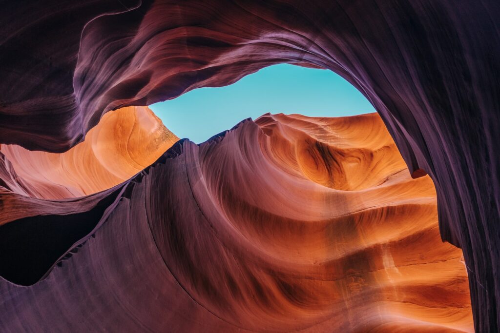 Us Placeholder Landscape 1024x683